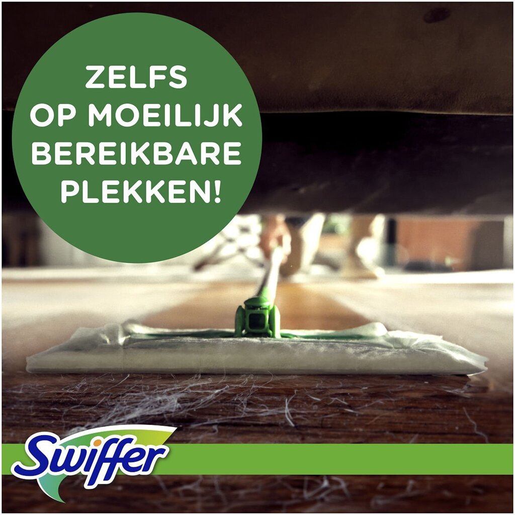 swiffer-dy-navulling-13-stuks-voorkant-03