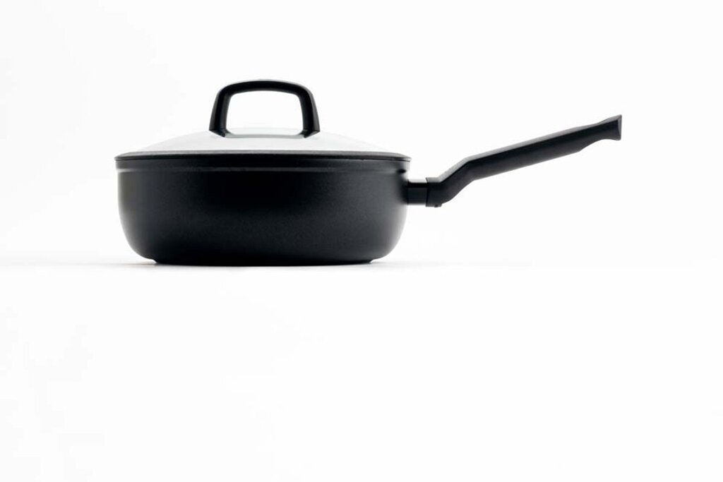 bk-hapjespan-easy-induction-ceramic-06