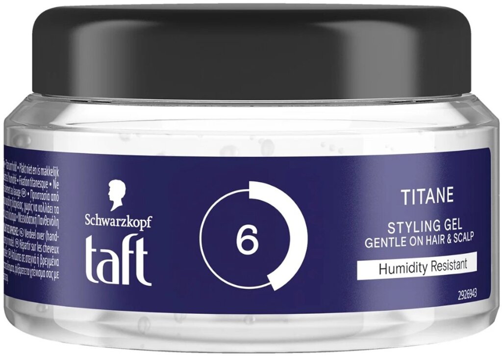taft-men-power-gel-hold-6-250-ml-voorkant-01