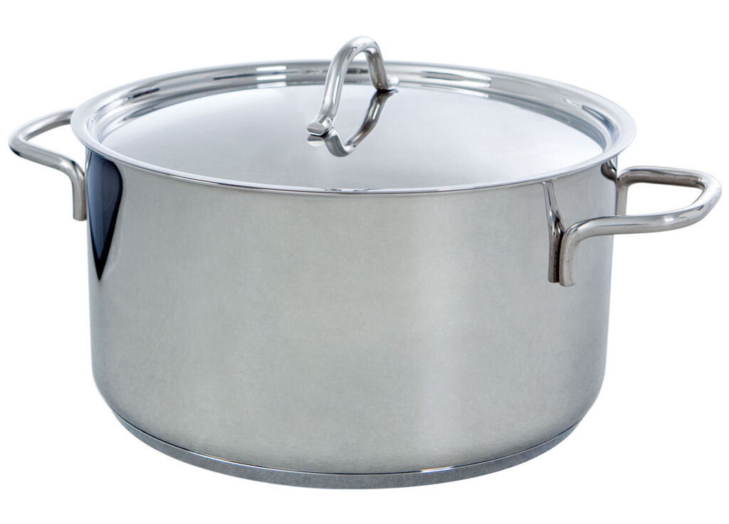 bk-profiline-kookpot-24-cm-01