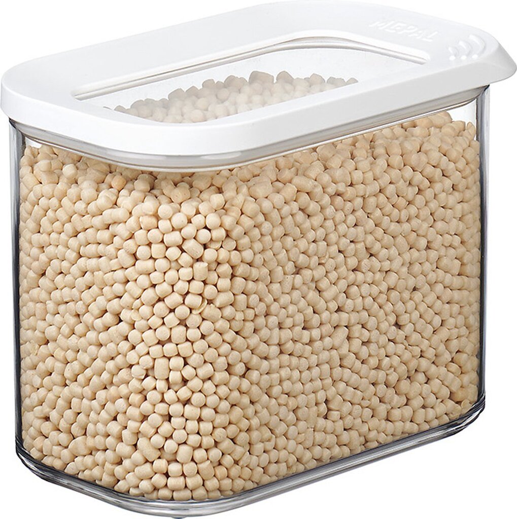 mepla-bewaardoos-modula-1000-ml-wit-zijkant-03