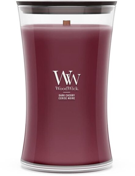 woodwick-geurkaars-large-dark-cherry-voorkant-01