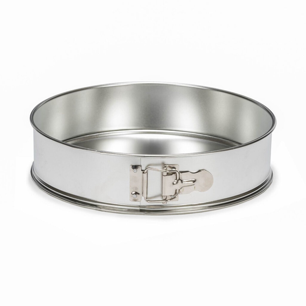 patisse-basic-springvorm-voorkant-01