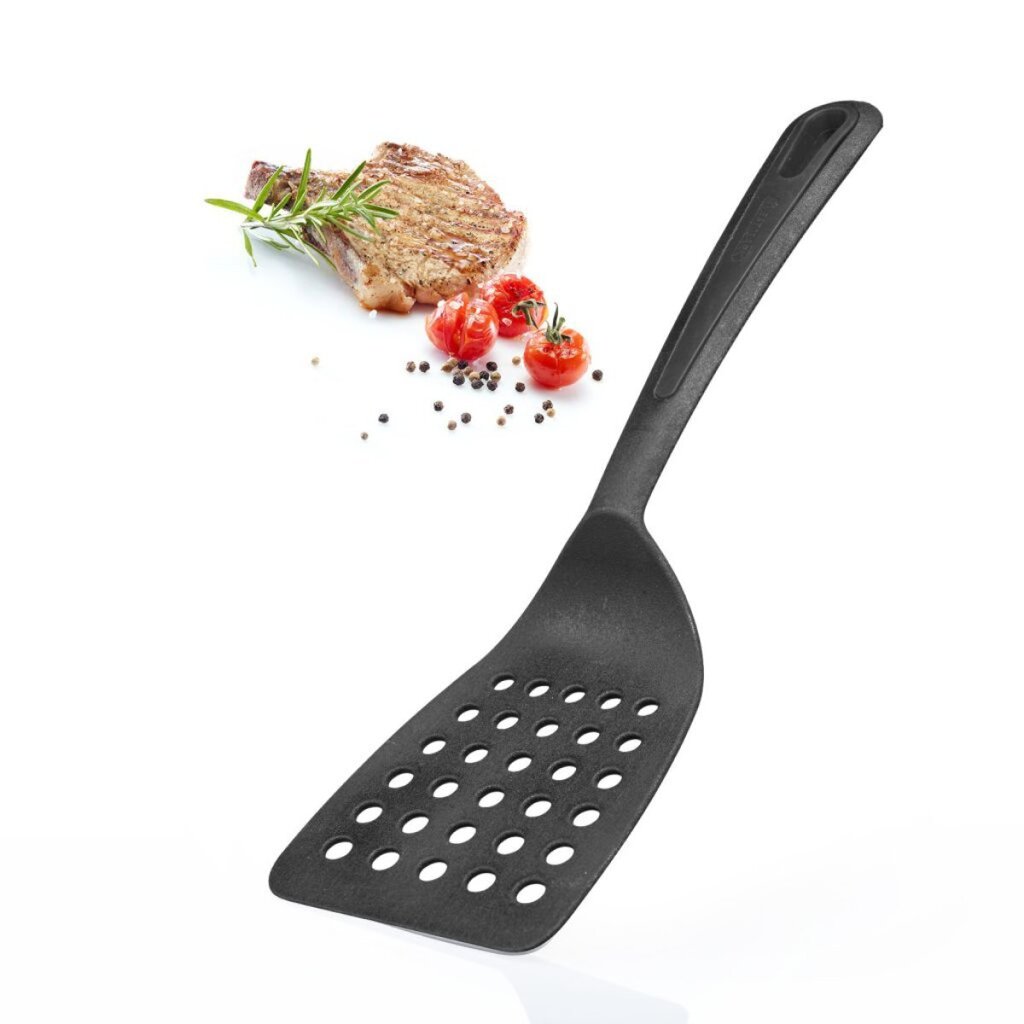 westmark-gentle-bakspaan-flip-kunststof-zwart-voorkant-02