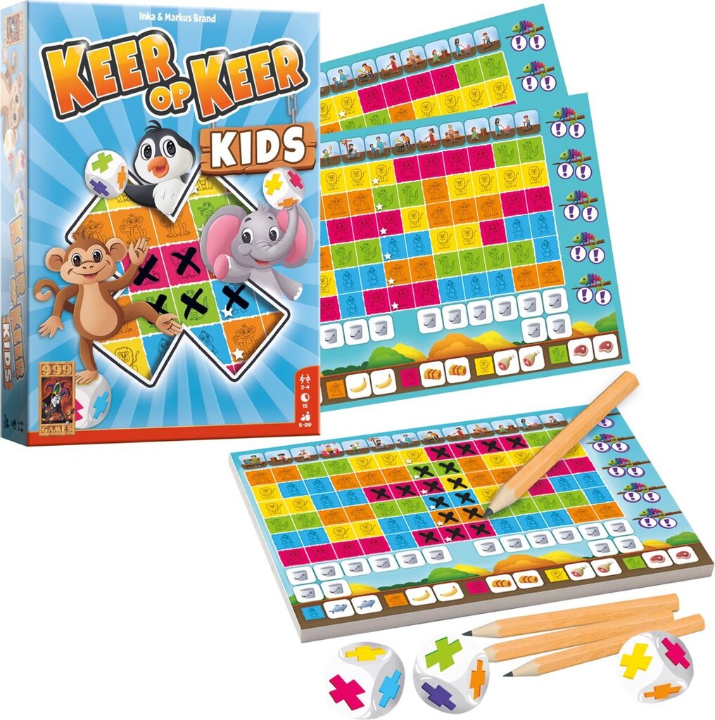999-games-keer-op-keer-kids-dobbelspel-voorkant-02