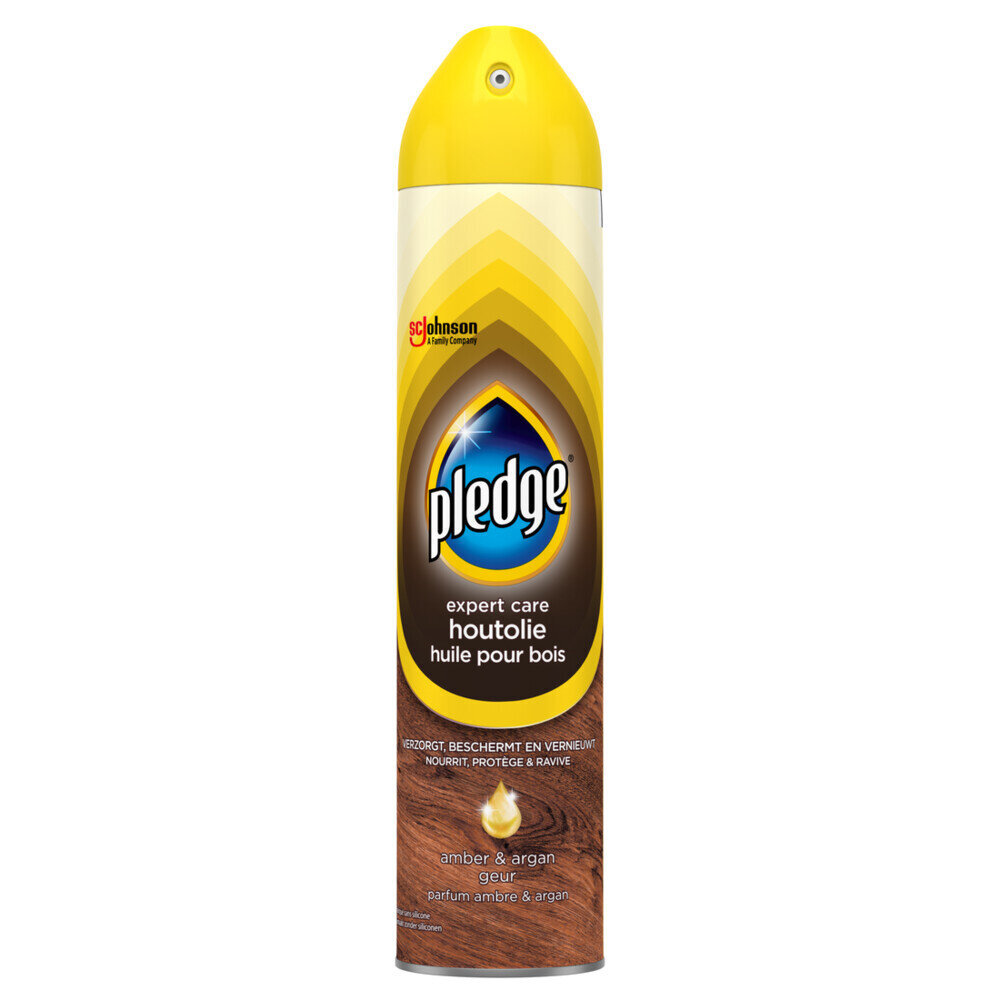 pledge-meubelspray-revive-it-voedende-olie-voorkant-01
