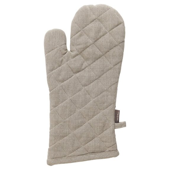 linen-and-more-keukenhandschoen-18x33-cm-indi-beige-voorkant-01