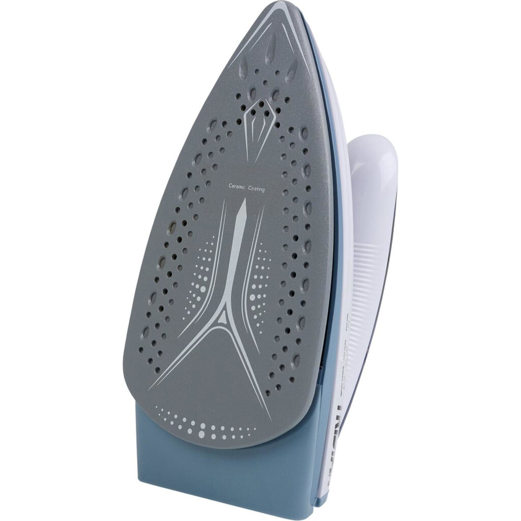 tristar-reisstrijkijzer-05