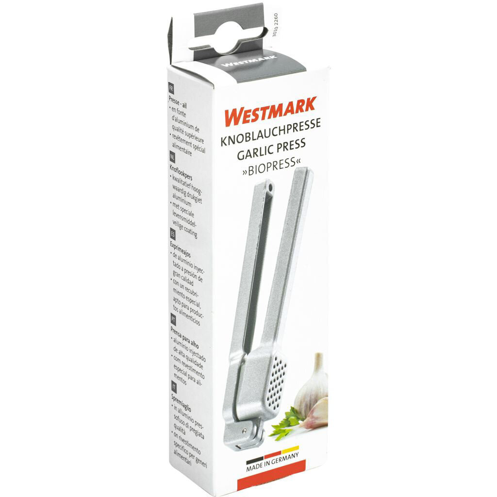 westmark-knoflookpers-vio-voorkant-05