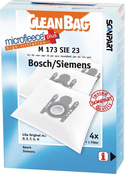 cleanbag-stofzuigerzakken-m173-bosch-siemens-1