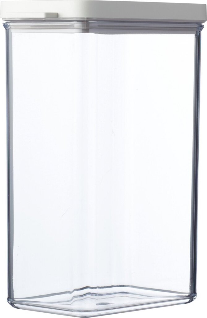 mepal-omnia-voorraadpot-200-ml-wit-voorkant-01.