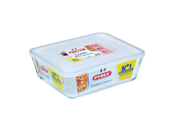 pyrex-cook-en-freeze-4-liter-01