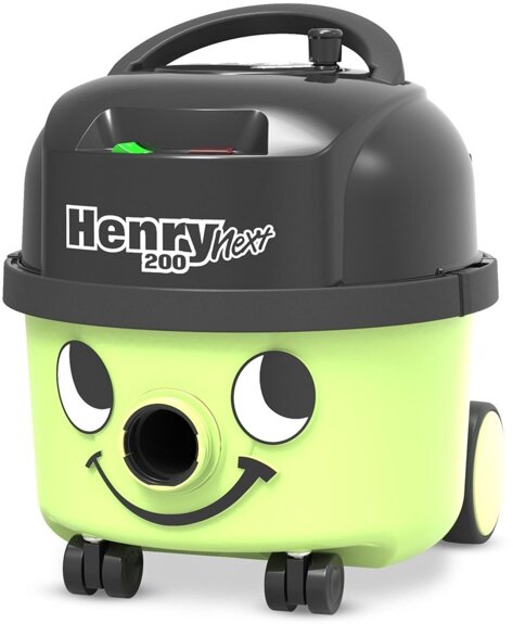 numatic-henry-next-stofzuiger-appel-groen-voorkant-NEW-02