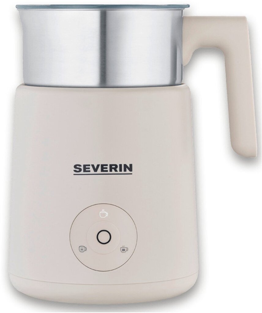 severin-melkopschuimer-sm3589-beige-01