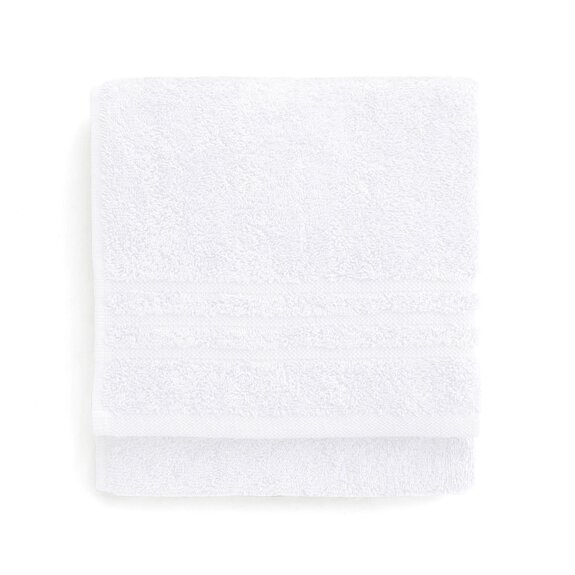 byrklund-baddoek-50x100-cm-wit-voorkant-01
