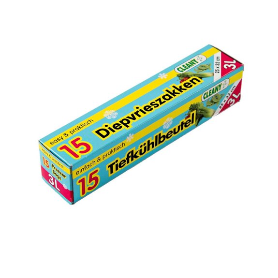 cleany-diepvrieszak-3-liter-15-stuks-voorkant-01