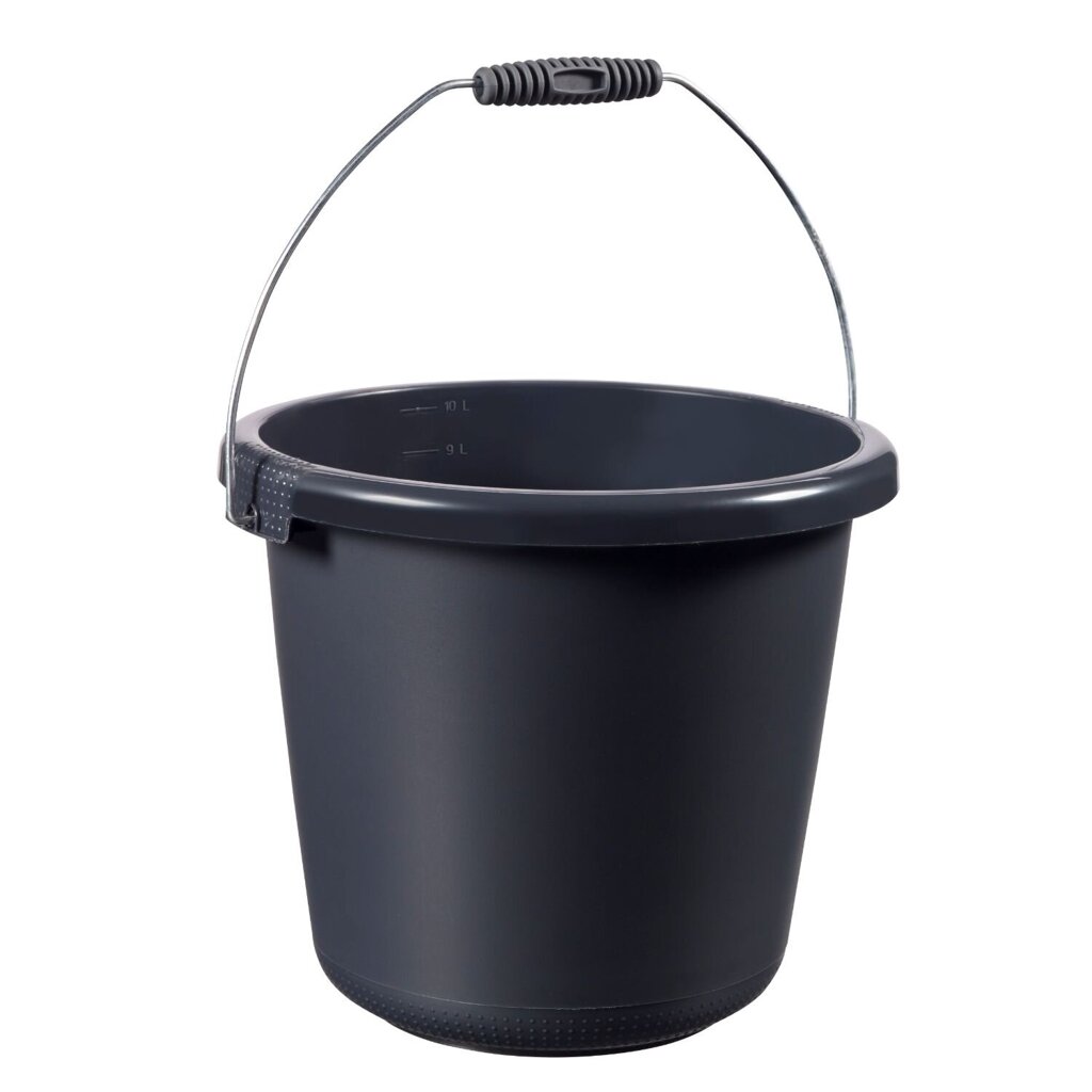 cuver-emmer-10-liter-antraciet-achterkant-01