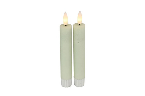 led-kaars-diner-s-creme-2-stuks-voorkant-01