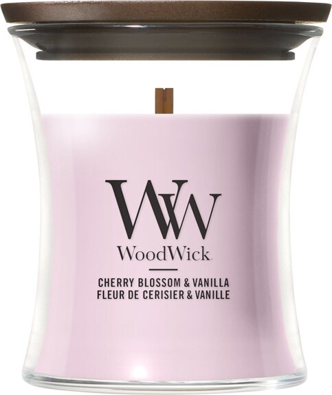 woodwick-geurkaars-mini-cherry-blossom-vanilla-voorkant-01