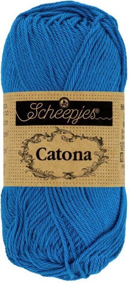scheepjes-katoen-50-gram-electric-blue-voorkant-01