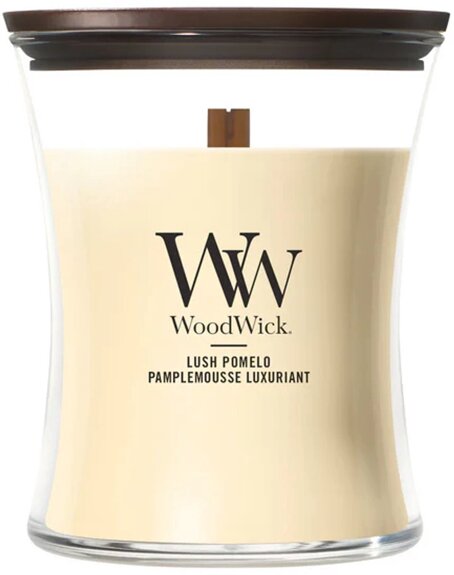 woodwick-geurkaars-medium-lush-pomelo-voorkant-01