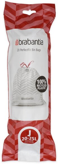 brabantia-afvalzakken-j-20-25-liter-voorkant-01