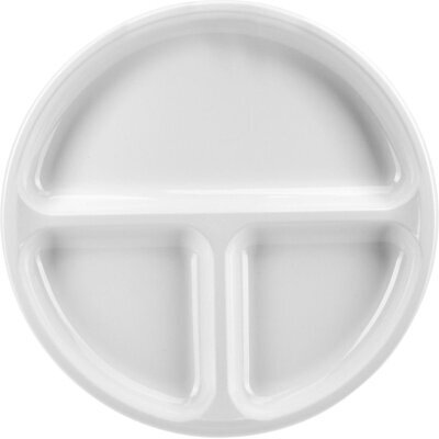 westmark-magnetronbord-wit-voorkant-03