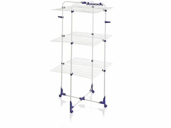 leifheit-droogtoren-classic-340-voorkant-01