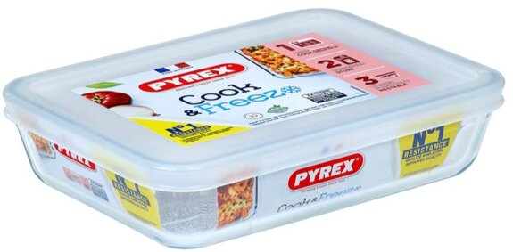 pyrex-cook-freeze-schaal-met-deksel-19x14x4-cm-voorkant-01