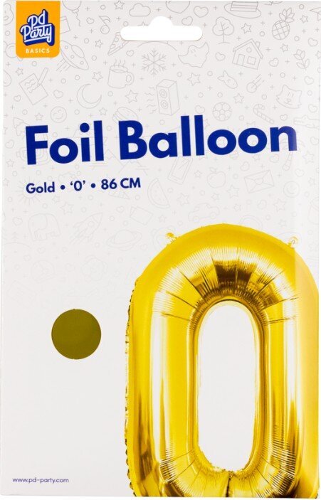 folie-ballon-86-cm-goud-cijfer-0-voorkant-02