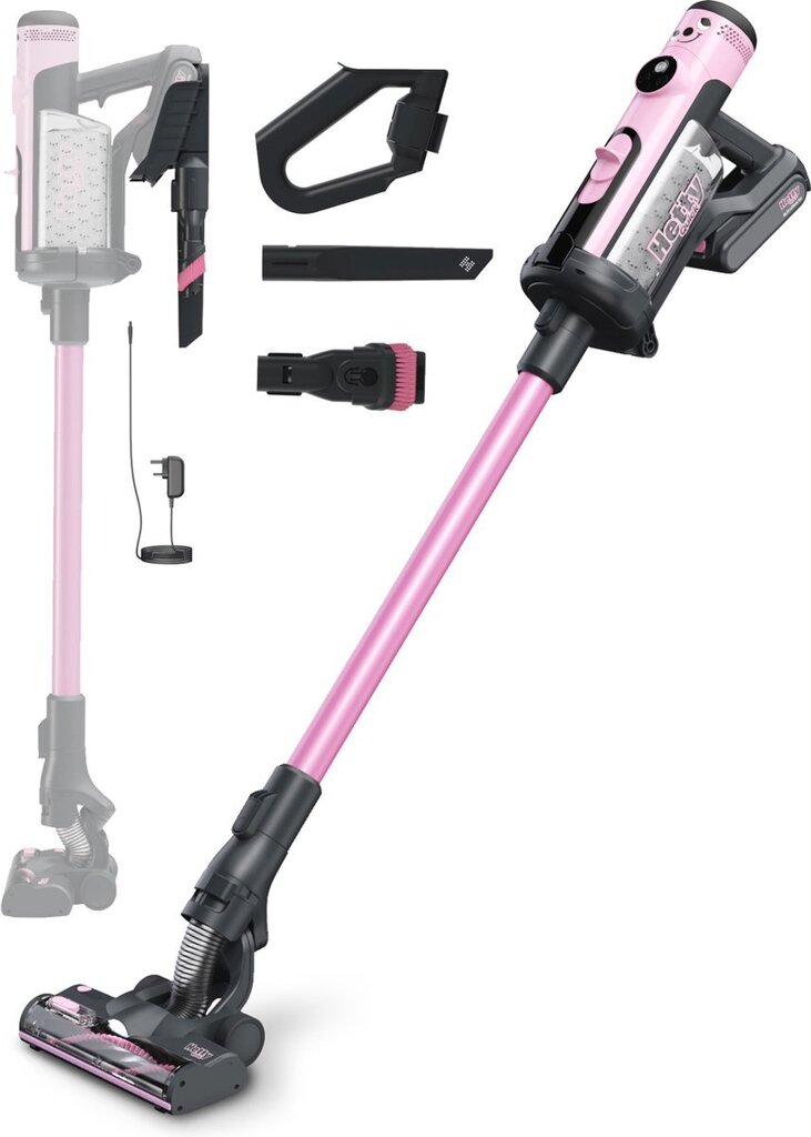 numatic-hetty-quick-steelstofzuiger-roze-03