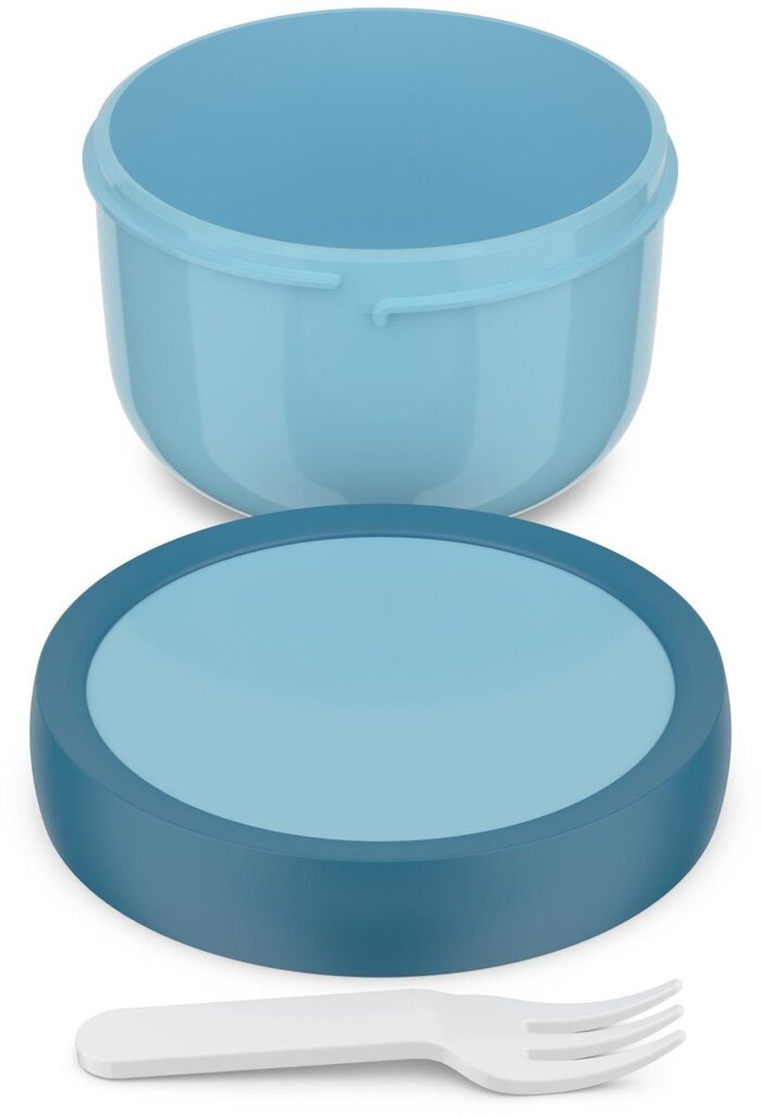 mepal-campus-fruitbox-300-ml-cool-blue-voorkant-02