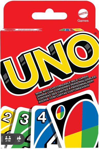 uno-kaartspel-voorkant-01