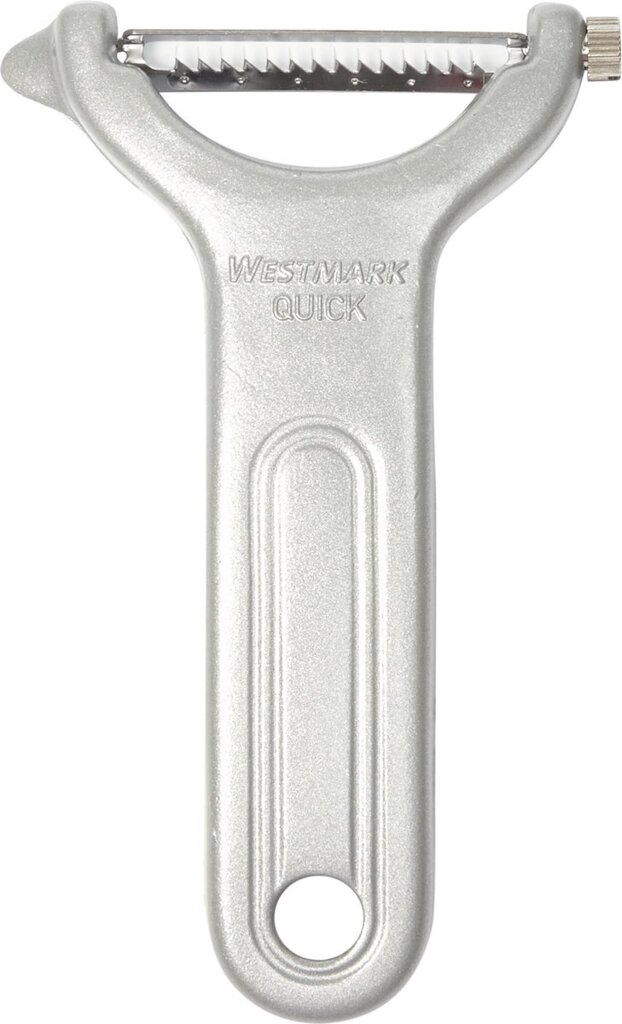 westmark-julienneschiller-quick-03