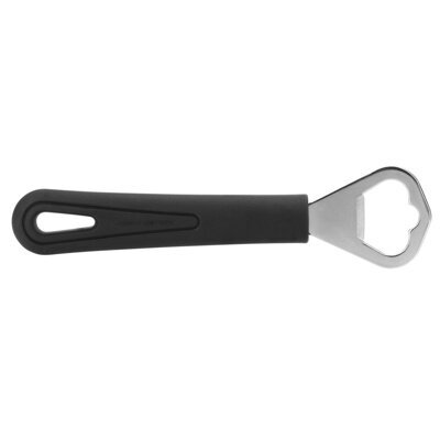 westmark-flessenopener-zwart-voorkant-03