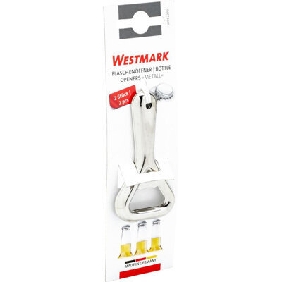 westmark-flesopeners-2-stuks-voorkant-04