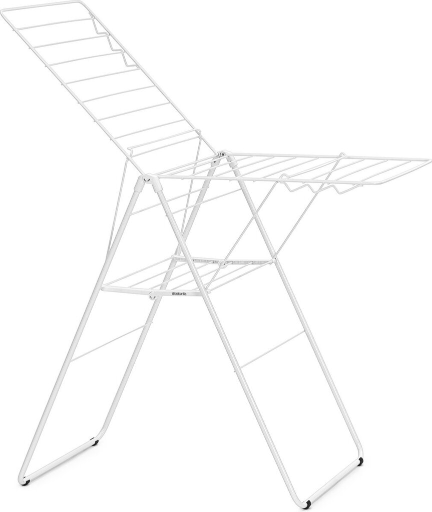 brabantia-hagon-droogrek-inklapbaar-20-meter-wit-voorkant-01