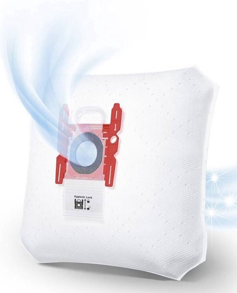 bosch-stofzuigerzakken-g-all-03