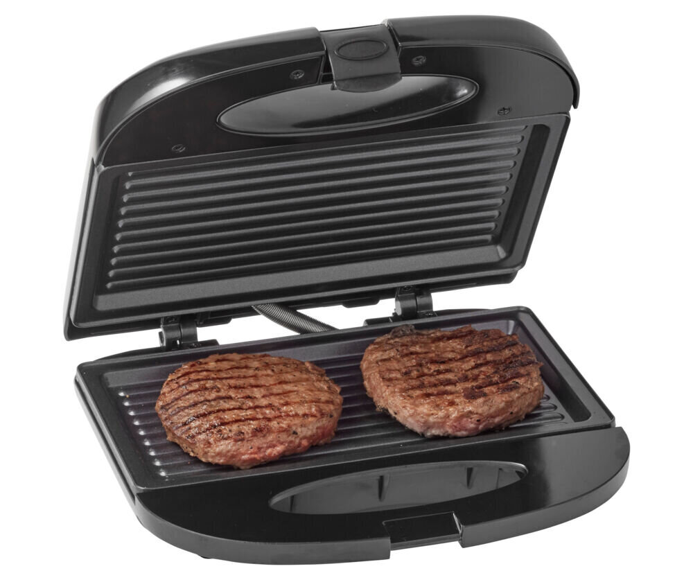 tomado-grill-tgs2000b-06