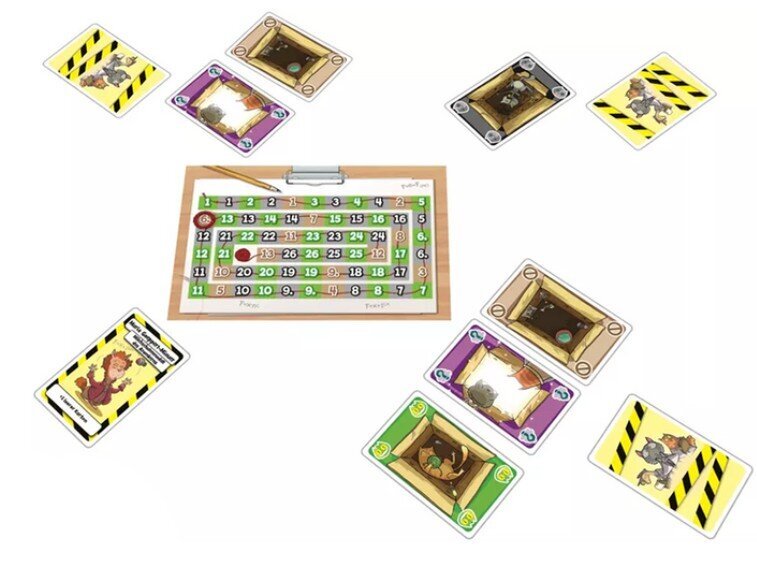 999-games-schrodingers-katten-voorkant-02