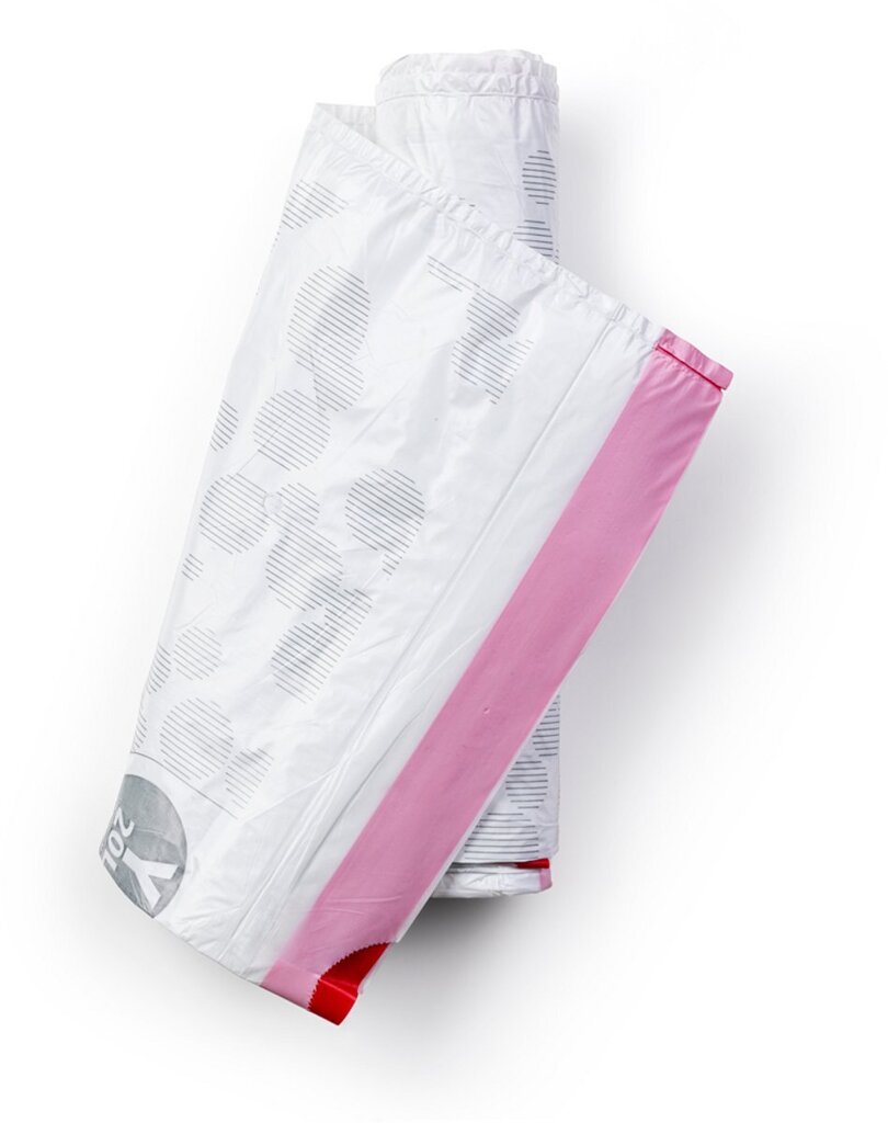 brabantia-afvalzakken-y-20-liter-voorkant-02