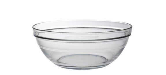 duralex-schaal-glas-20.5-cm-voorkant-01