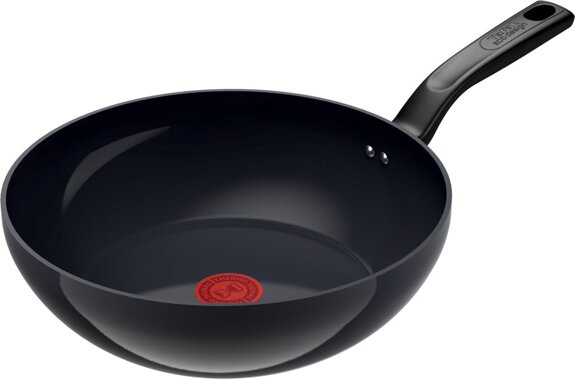 tefal-wokpan-28cm-changeblack-01