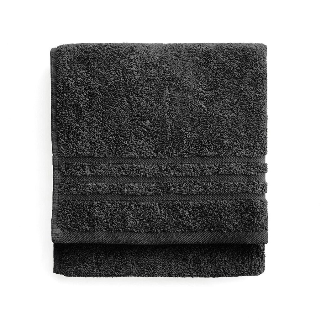 byrklund-baddoek-50x100-cm-antraciet-voorkant-01