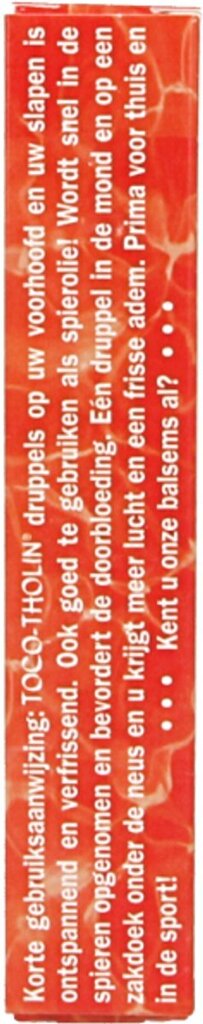 toco-tholin-6-ml-druppels-voorkant-03