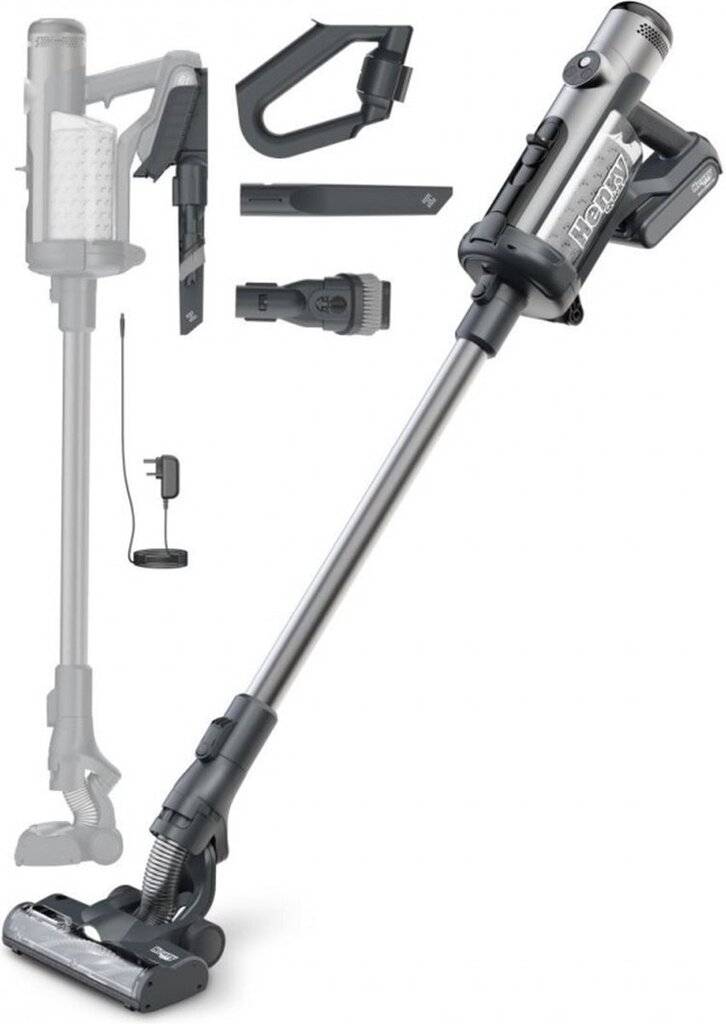 numatic-quick-steelstofzuiger-graphite-01