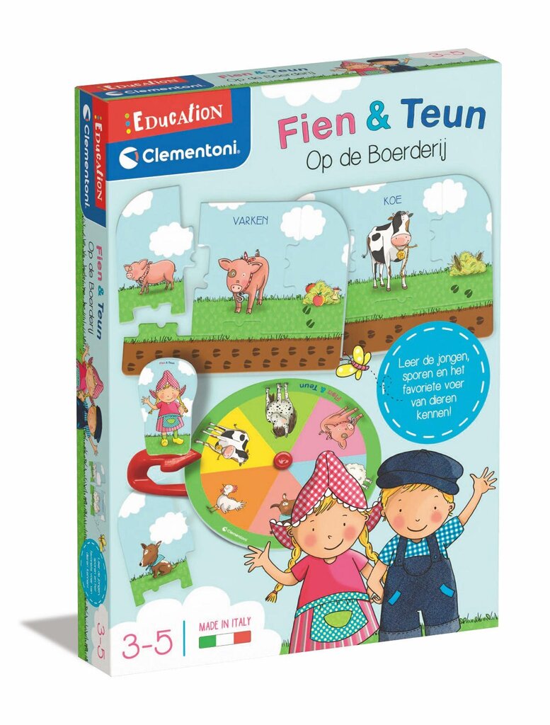 clementoni-education-fien-en-teun-voorkant-01
