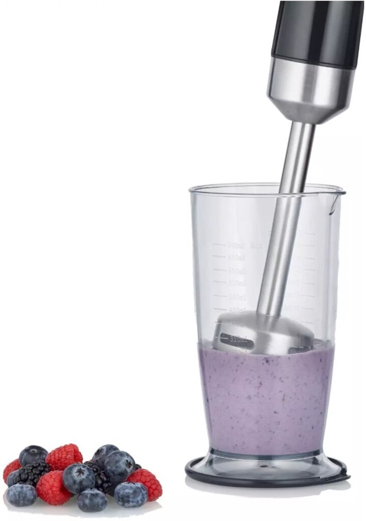 severin-staafmixerset-sm3772-03