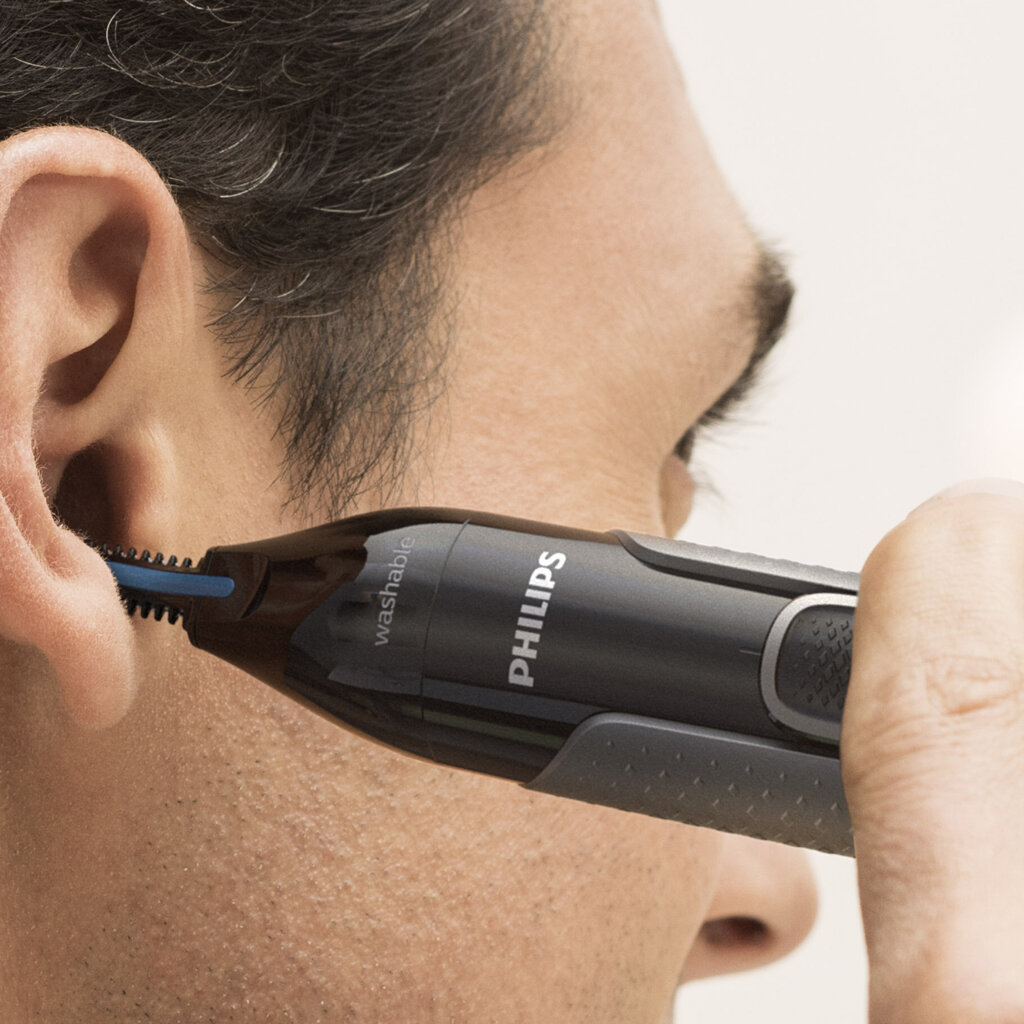 philips-neustrimmer-nt3560-05