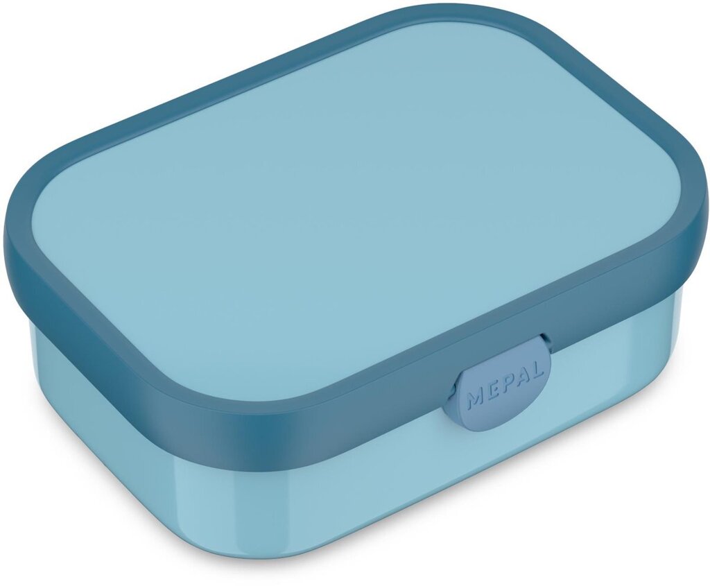mepal-campus-bento-lunchbox-750-ml-cool-blue-voorkant-01